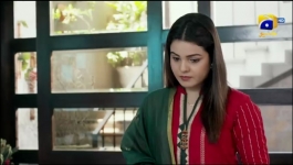 Siyani Episode 129 - 19th Dec 2022